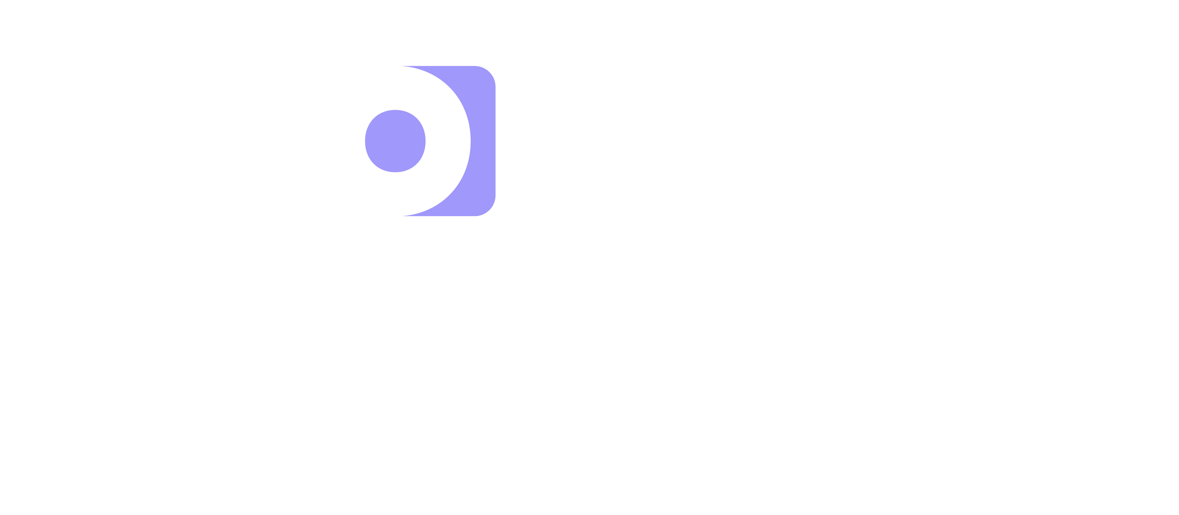 Touring Capital Logo