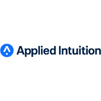 Applied_Intuition