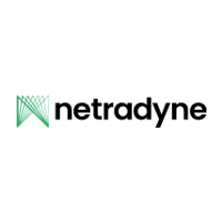 NetraDyne