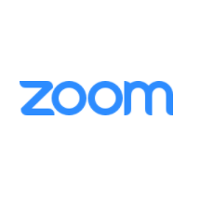 Zoom_Video_Communications