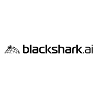 blacksharkai