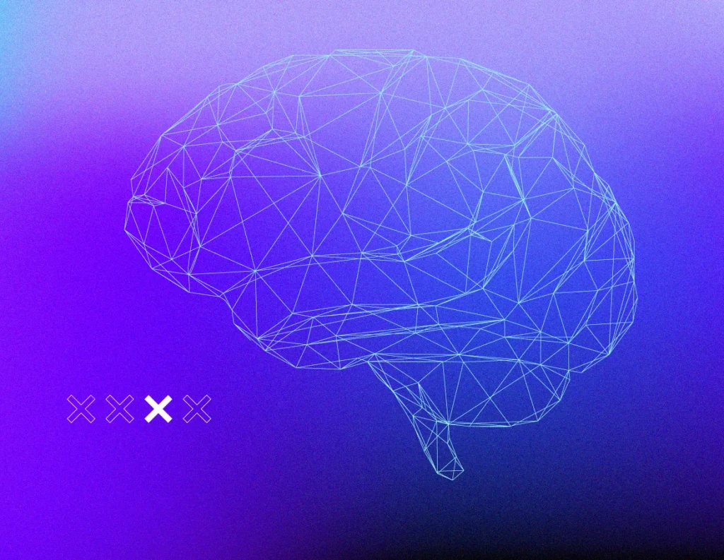 Venture Firm Touring Capital Decided to Use AI to Scout Deals. It Wasn’t All Smooth Sailing.