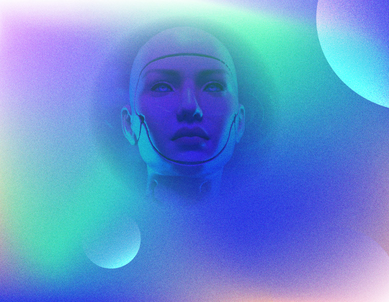 The Internet's Biggest Threat You're Not Paying Attention To 