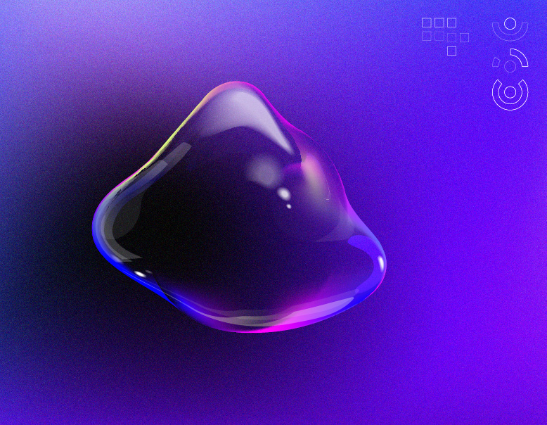 AI Profitability: 1999 Dot-Com Bubble, or Sustainable?