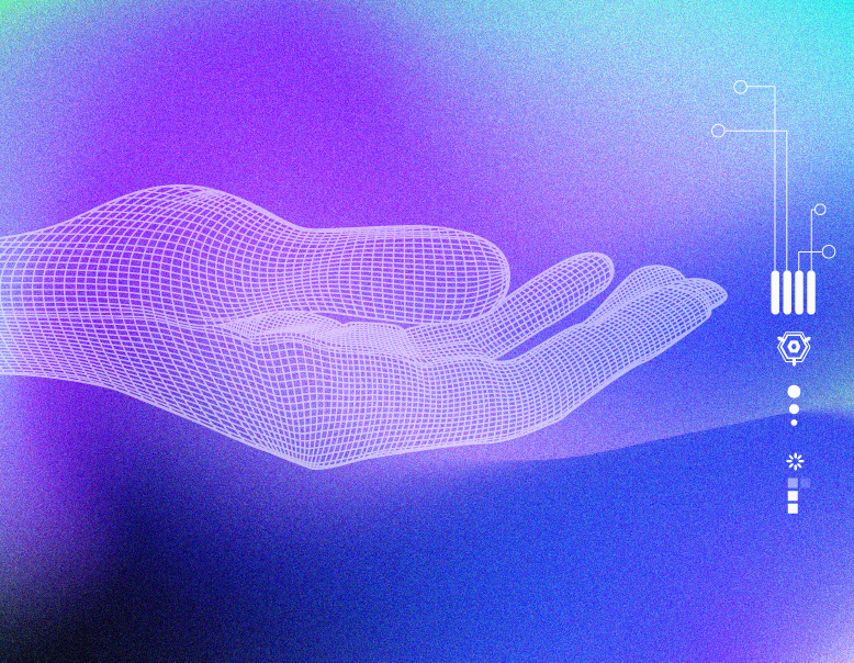 Venture Capitalist Warning: What You Should Know About AI (But Most Don’t)