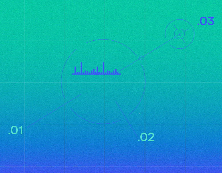 What Has Your Career Taught You About Venture Capital?