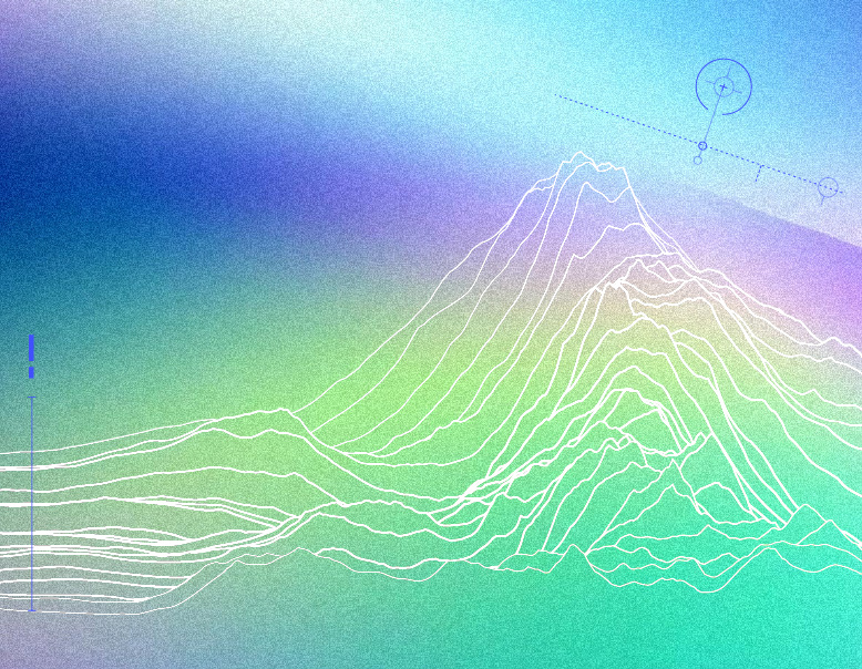 The Scaleup Flight Podcast