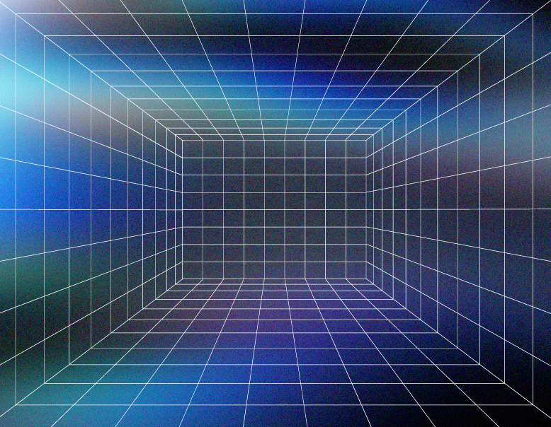 Scientists Explore Star Trek Inspired Warp Drive Research 