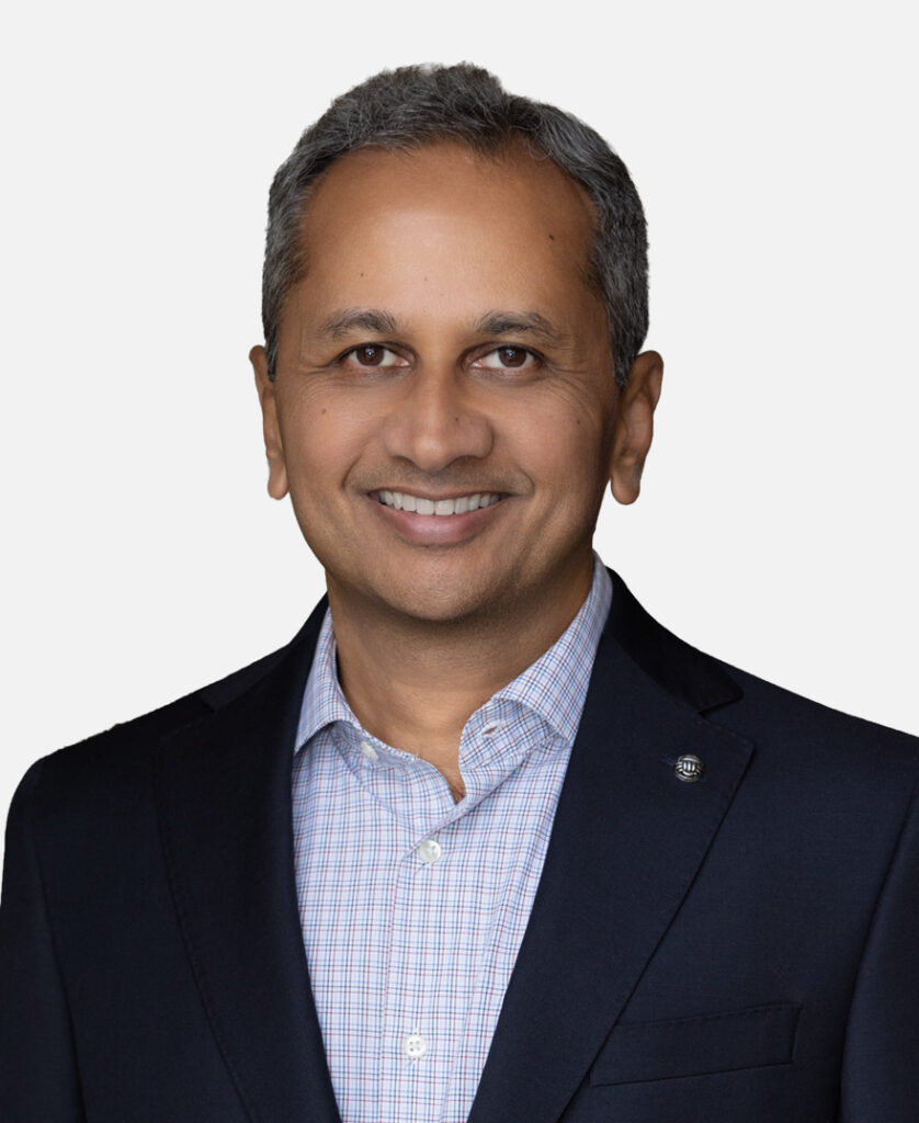 Touring's Nagraj Kashyap