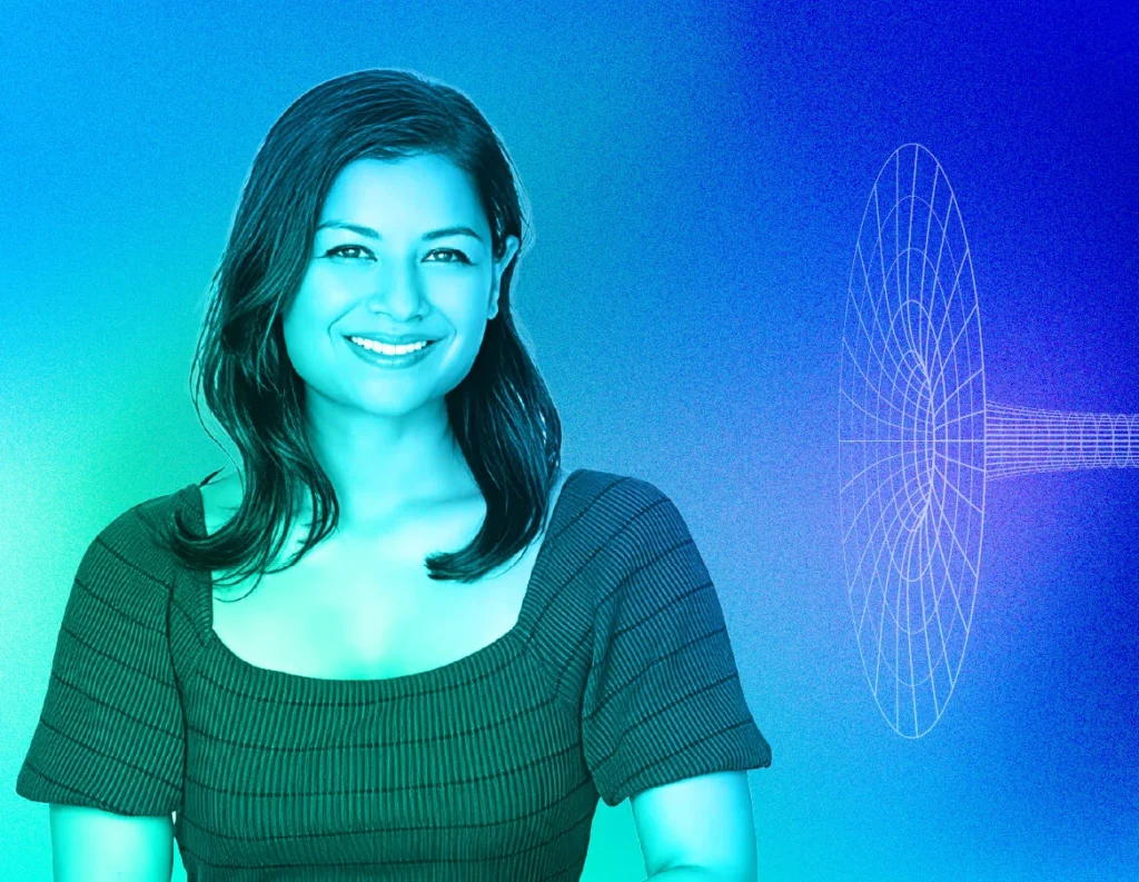 Touring Priya Saiprasad, General Partner at Touring Capital – Interview Series